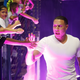 Illustration for article titled Former NBA Star Mike Bibby Being Investigated for Alleged Sexual Abuse
